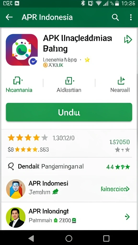 555zk - Misi yang menantang dan bervariasi.