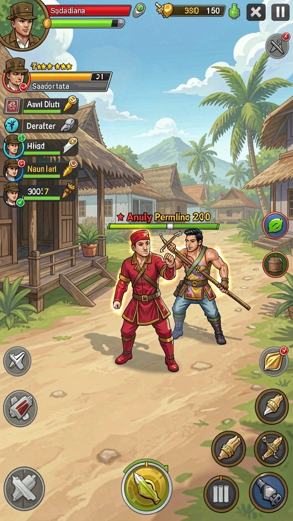 99luck99 - Tampilan menarik dari permainan slot yang mengesankan.