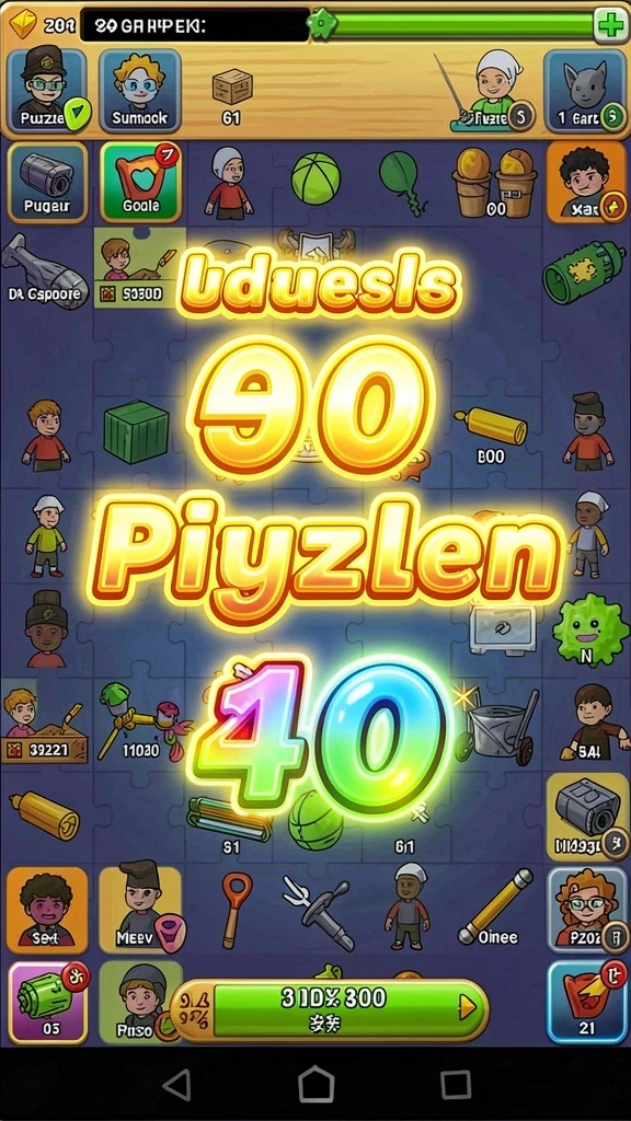 big777 - Beragam pilihan slot dengan tema yang bervariasi.