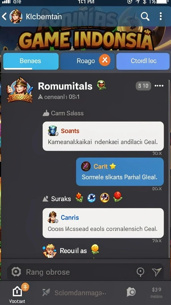 bola07 - Pilih tim favorit Anda dan bawa kejuaraan.