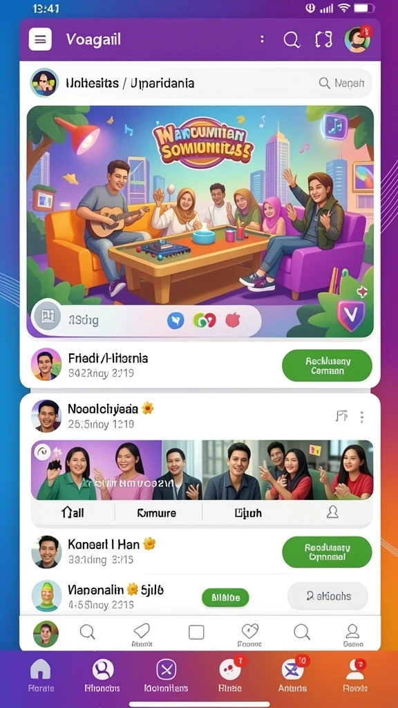 dewaslot99 - Tampilan menarik dengan berbagai tema slot.