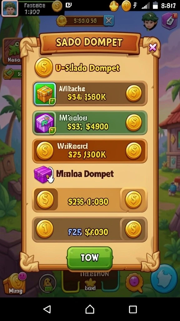 dewaslot99 - Fitur bonus menguntungkan untuk semua pemain.