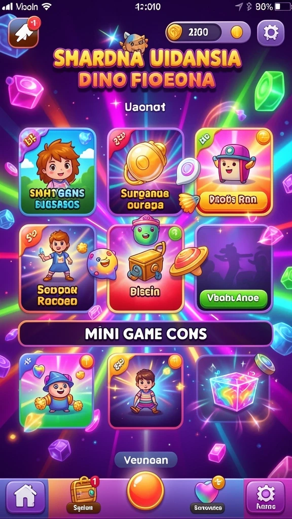 eyangpoker - Berbagai mode permainan poker yang seru.