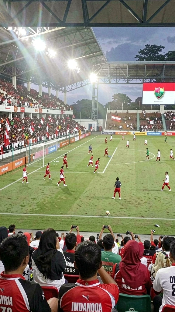 gg288 - Grafis yang menawan dan efek suara yang mendukung pengalaman bermain.