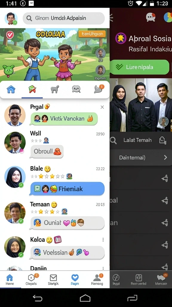 indo777 - Level yang bervariasi dan penuh tantangan setiap kali bermain.