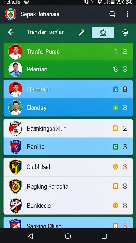 jin69 - Visual grafis yang memukau dalam permainan.