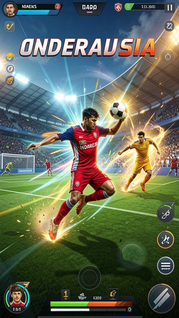 menangbet - Bonus dan promosi menarik setiap minggu.