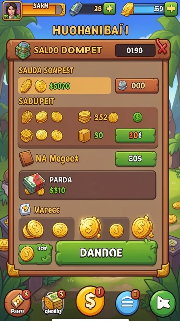 minitoto - Halaman promosi dengan bonus menarik.