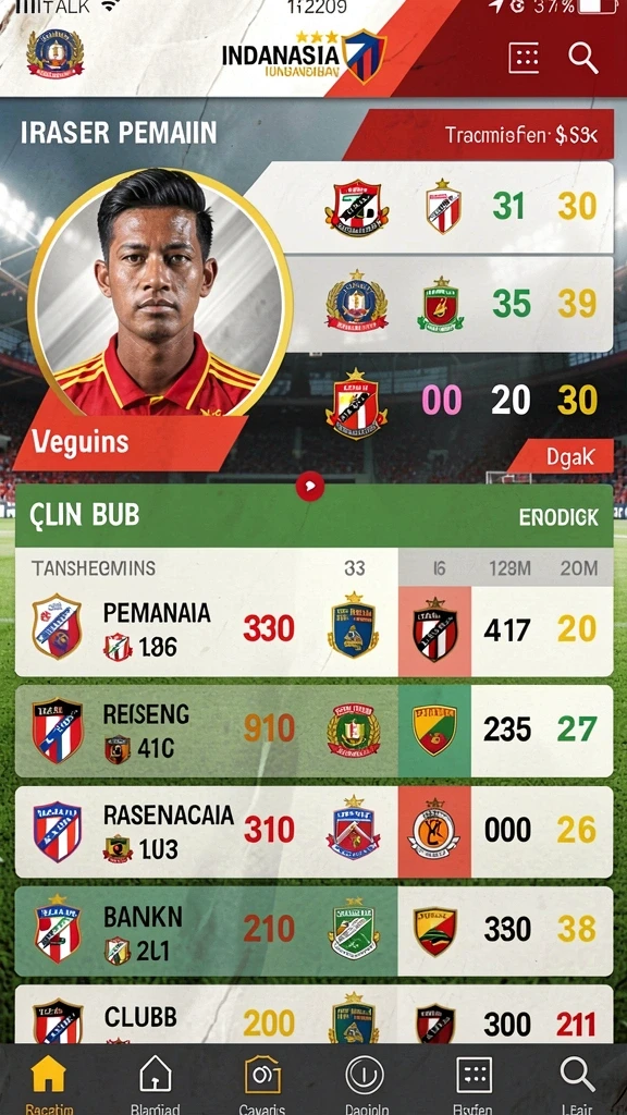 nagitabet - Beragam pilihan permainan judi online.