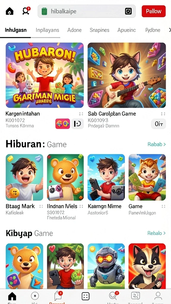 nagitabet - Fitur bonus dan promosi yang menggoda.