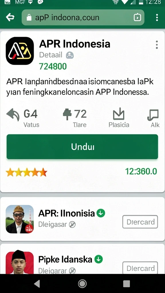 panen77 - Bonus menarik untuk pengguna baru yang bergabung.