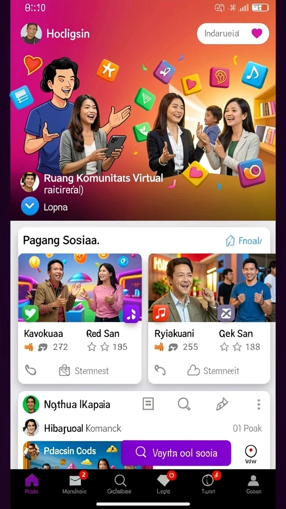 pgtoto - Berbagai permainan slot yang seru dan menguntungkan.