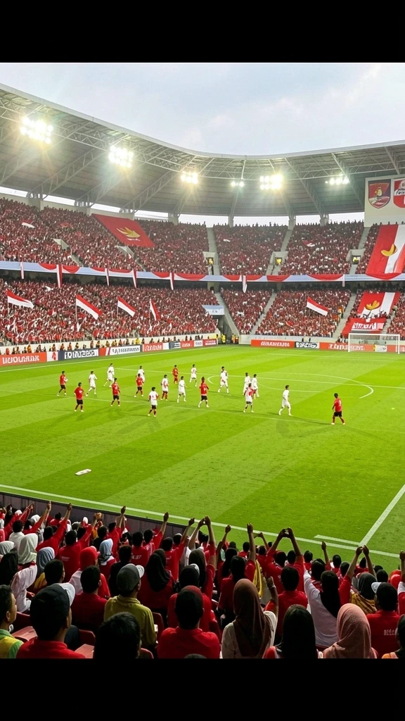 pp88 - Screenshot menampilkan gameplay yang seru dan interaktif.