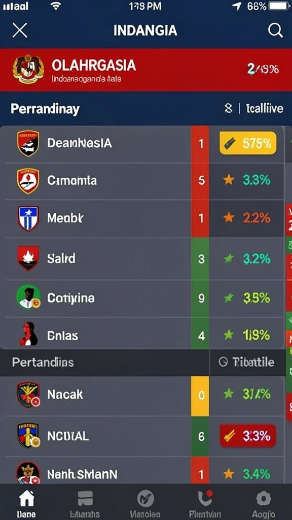 qqslot - Beragam pilihan permainan slot yang menghibur.