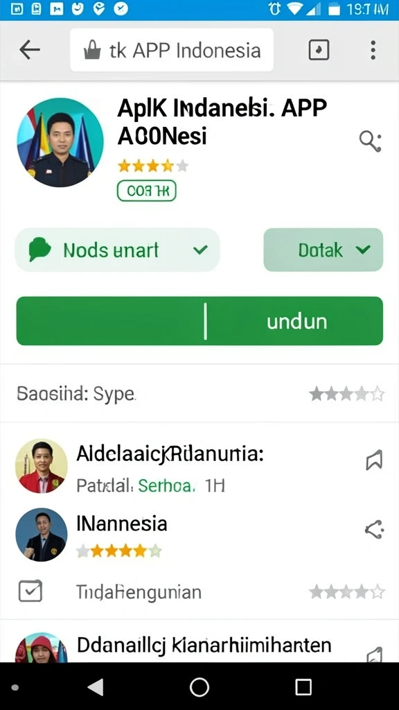 rajapanda88 - Dukungan pelanggan responsif 24/7 untuk membantu pengguna.