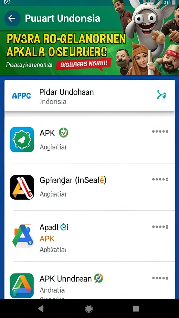 slot367 - Fitur bonus yang mendebarkan dan beragam.