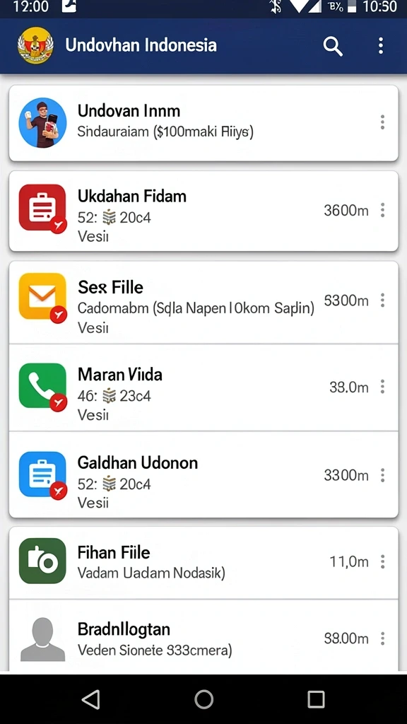 sp666 - Tantangan dalam level yang membuat permainan semakin menarik.