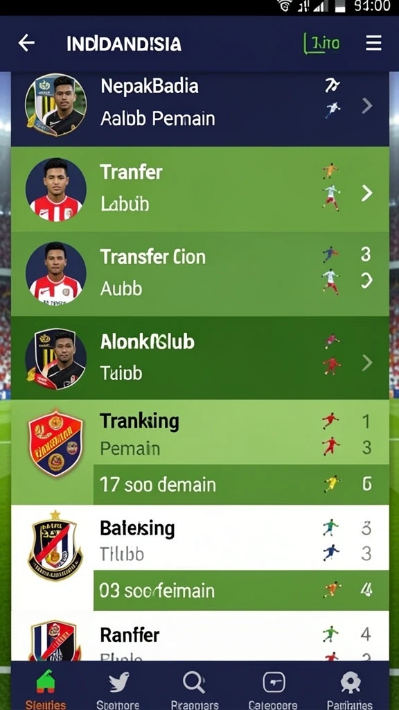 turu99 - Beragam mode permainan yang menyenangkan.