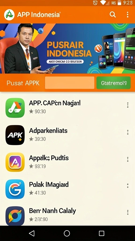 uus777 - Karakter karakter unik yang dapat kamu koleksi dan tingkatkan.
